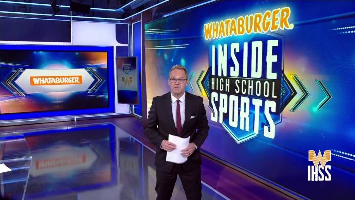 Inside High School Sports: Sept. 21, 2025