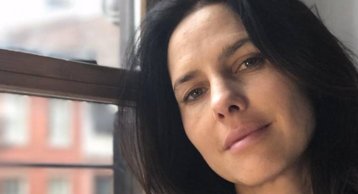Paola Turbay rompe el silencio tras la muerte de Miguel Uribe Turbay y revela un detalle que sorprendió a todos