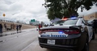 Tiroteo en ICE de Dallas deja a mexicano gravemente herido; agresor disparó contra oficina de migración