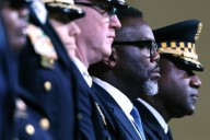 Trump, ICE target police in Chicago, other cities for recruitment in NFL ad