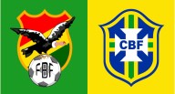 TiGO Sports transmitió Bolivia vs. Brasil por las Eliminatorias 2026