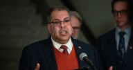 Alberta to have the lowest minimum wage in Canada