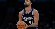 Trey Lyles leaves NBA after 10 years to sign with Real Madrid