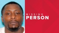 Brooklyn Park PD searching for missing man