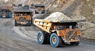 Silver X Mining cierra millonaria colocación para su proyecto de plata en Perú