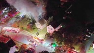 Officials say fatal Middleboro fire likely started due to smoking materials