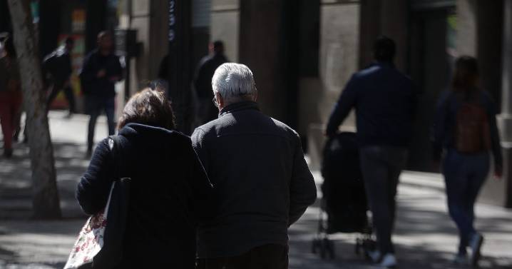 Boom de rentas vitalicias: compañías de seguros registran récord de ventas en lo que va de 2025