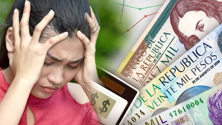 DataCredito toma decisión con los reportes y el puntaje crediticio de los colombianos: seguirán con estos beneficios gratis