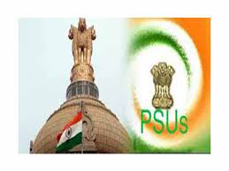 A parliamentarian initiates a question on dearth of talents for top leadership?