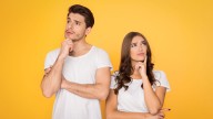 La palabra del día es "Âme sœur": ¿qué significa?