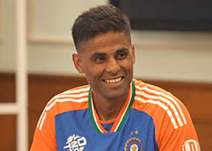 Smiles on people faces back home is our trophy: SKY reacts on Asia Cup trophy row