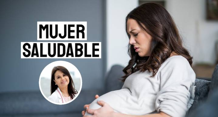 Pérdida recurrente del embarazo temprano: ¿Por qué sucede?