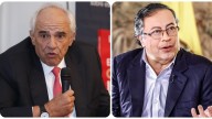Las razones de Ernesto Samper para decir que la descertificación de Colombia “no es el fin del mundo”