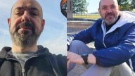 Turista argentino asesinado en Río: sospechan que fue víctima de "viudas negras"