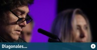 Alerta Milei: crecen la desaprobación y el rechazo a la gestión, y pierde a nivel nacional en octubre