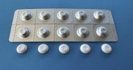 LSD shows promise for reducing anxiety in drugmaker's midstage study