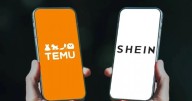Temu o Shein: qué conviene más para los argentinos