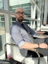Researchers shift tactics to tackle extremism as public health threat