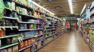 Albertsons, Vons, Pavilions say San Diego coupon law limits deals