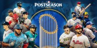 Case for each playoff team to win 2025 World Series