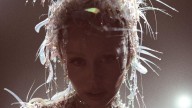 Miley Cyrus lanza su nuevo single "Secrets"