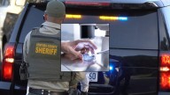 DNA in 1994 California sexual assault links man, 55, to 4 Arizona cold cases
