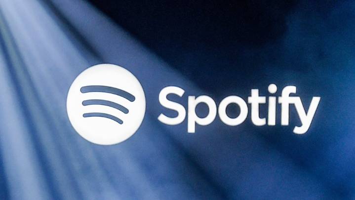 Sony Music and Spotify Announce New Deal, With Direct Licensing
