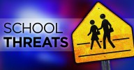 Polk Co. elementary student accused of threatening to bring gun to school suspended