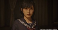 Silent Hill f surprises as one of the boldest and best horror games ever