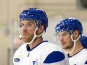 Could local media affect McDavid's decision to stay in Edmonton?