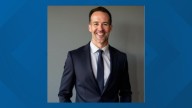 Wayne Kinsel exits Ohio's 9th District race