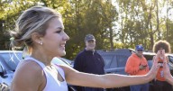 Prep notebook: Fletcher, Boggs top cross country runners in first rankings