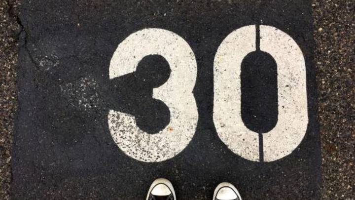 Estos son los números de la suerte del martes 30 de septiembre de 2025