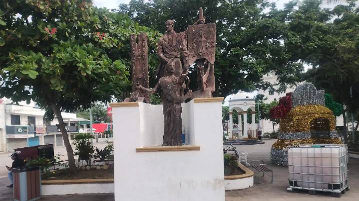 ¿Por qué no hubo desfile en Altamira? Razones de la cancelación inusual del 16 de septiembre