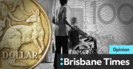 Unless this one thing changes, many won’t be able to afford aged care