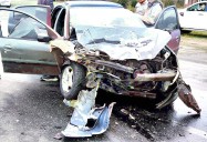 Endurecer las penas por homicidio para conductores ebrios