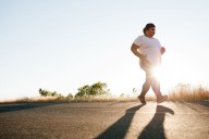 GLP-1 Receptor Agonists Improve Glycemic, Weight Outcomes in Children With T2D