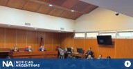 Juicio a la red narcocriminal de Salta: las defensas pidieron las absoluciones