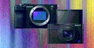 We Found the Best Travel Cameras You’ll Actually Use on Vacation