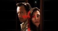 El círculo se cierra: los cameos que emocionaron a los fans de The Conjuring: Last Rites