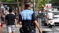 Aumentan en Santa Cruz de Tenerife los delitos por robos con violencia e intimidación