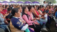 IMMujeres llevará unidad móvil a comunidades rurales de León para atención integral