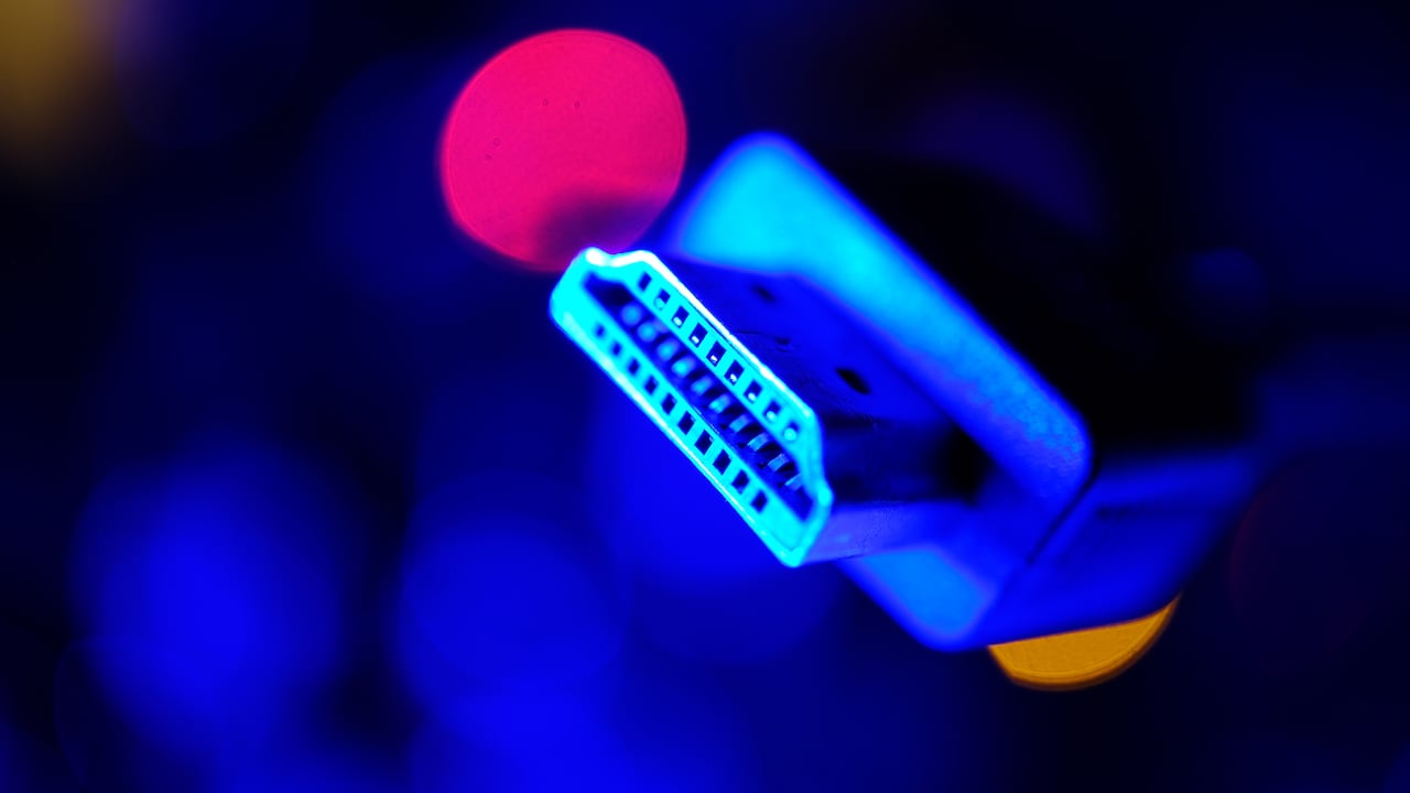 HDMI CEC: qué es, para qué sirve y cómo aprovecharlo al máximo en su televisor