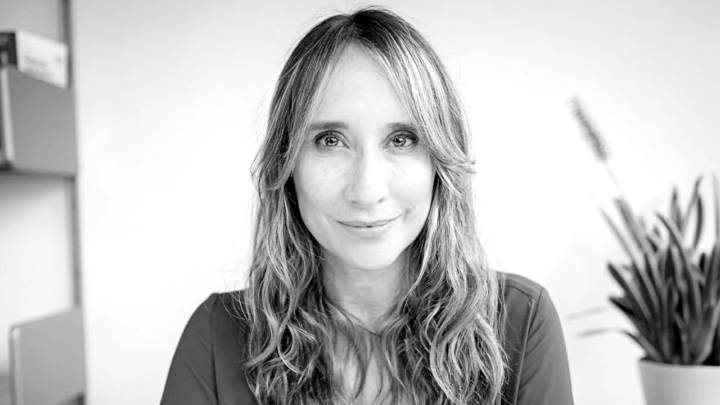 Un país que duele en femenino