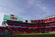 2026 FIFA World Cup ticket lottery opens, plagued by long waits and frustrated fans