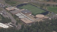 Evergreen High School shooting followed PTA discussion about lack of an SRO