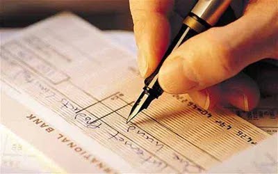 File status reports on steps taken to increase disposal of cheque bounce cases: SC to states, UTs