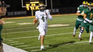 Week 2 Monroe County Region high school football summaries