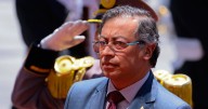 Petro revela qué opina la mayoría de la Celac ante el despliegue militar de EE.UU.
