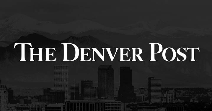 Vegan and vegetarian restaurants around the Front Range